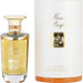 Music De Parfum Re - 7STARSFRAGRANCES.COM