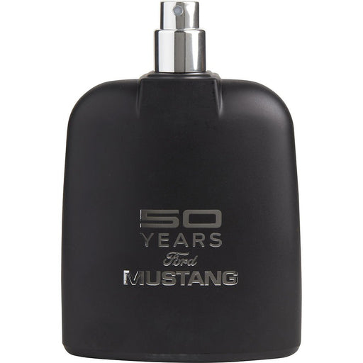 Mustang 50 Years - 7STARSFRAGRANCES.COM