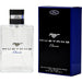 Mustang - 7STARSFRAGRANCES.COM