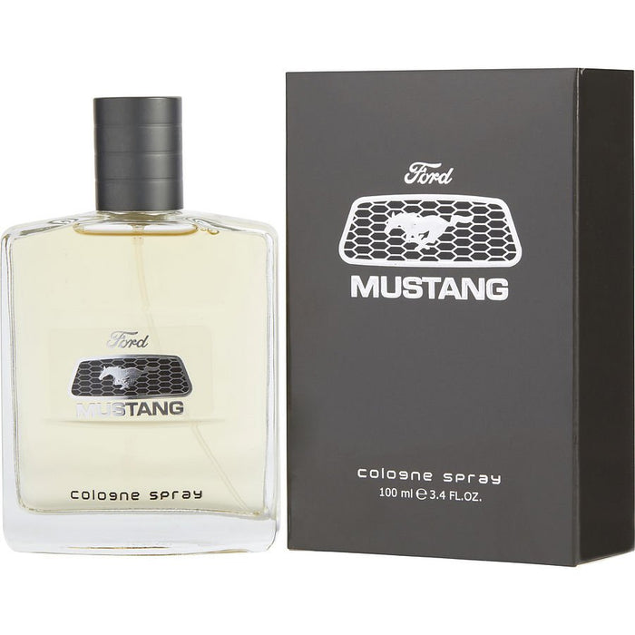 Mustang - 7STARSFRAGRANCES.COM