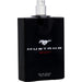 Mustang Sport - 7STARSFRAGRANCES.COM