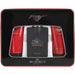 Mustang Sport - 7STARSFRAGRANCES.COM