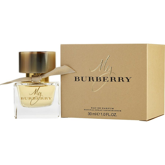 My Burberry - 7STARSFRAGRANCES.COM