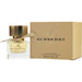 My Burberry - 7STARSFRAGRANCES.COM
