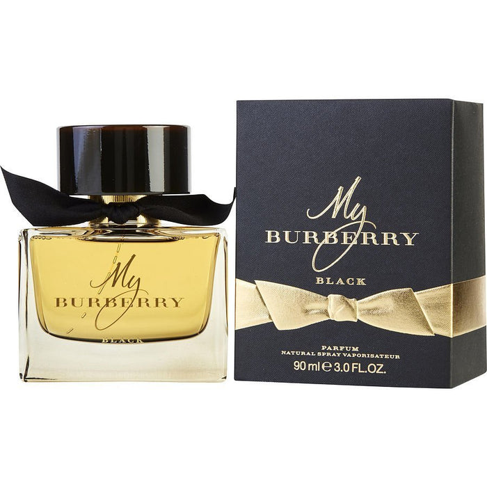 My Burberry Black - 7STARSFRAGRANCES.COM