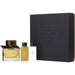 My Burberry Black - 7STARSFRAGRANCES.COM