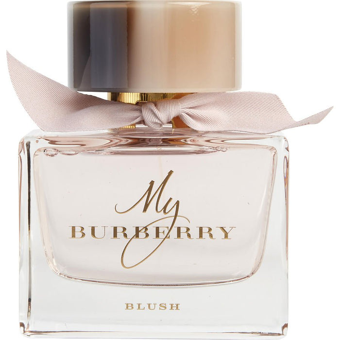 My Burberry Blush - 7STARSFRAGRANCES.COM