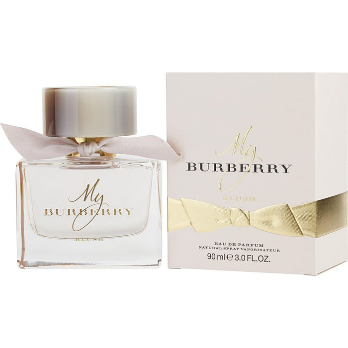 My Burberry Blush - 7STARSFRAGRANCES.COM