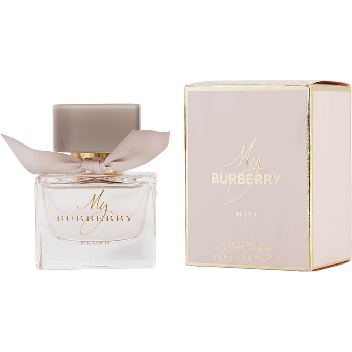 My Burberry Blush - 7STARSFRAGRANCES.COM