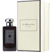 Myrrh & Tonka - 7STARSFRAGRANCES.COM