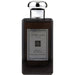 Myrrh & Tonka - 7STARSFRAGRANCES.COM