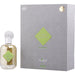 Nabeel Bergamot - 7STARSFRAGRANCES.COM