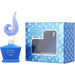 Nabeel Essence De Aqua - 7STARSFRAGRANCES.COM