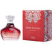 Nabeel Habibi Daeeman - 7STARSFRAGRANCES.COM