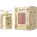 Nabeel Habibi Lil Abad - 7STARSFRAGRANCES.COM
