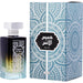 Nabeel Khamis Al Unz - 7STARSFRAGRANCES.COM