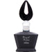 Nabeel Royal Noir - 7STARSFRAGRANCES.COM