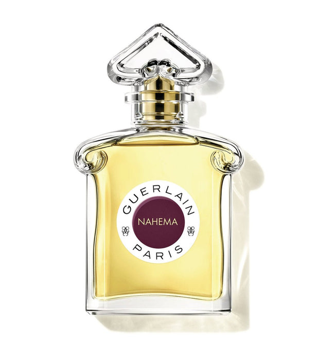 Nahema - 7STARSFRAGRANCES.COM