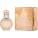 Naked Fantasy Britney Spears - 7STARSFRAGRANCES.COM