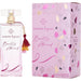 Nanette Lepore Beauty Abroad - 7STARSFRAGRANCES.COM