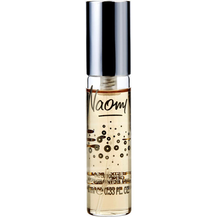 Naomi By Naomi Campbell - 7STARSFRAGRANCES.COM