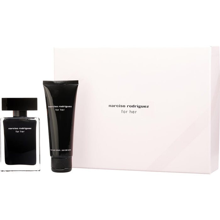 Narciso Rodriguez - 7STARSFRAGRANCES.COM