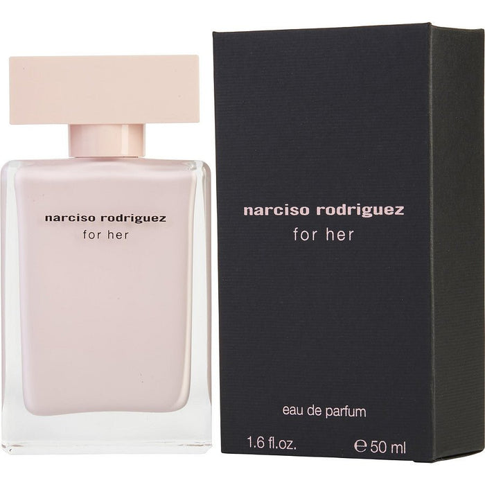 Narciso Rodriguez - 7STARSFRAGRANCES.COM