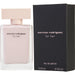 Narciso Rodriguez - 7STARSFRAGRANCES.COM
