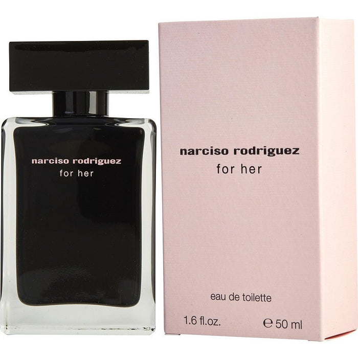 Narciso Rodriguez - 7STARSFRAGRANCES.COM