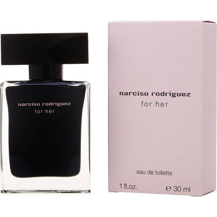 Narciso Rodriguez - 7STARSFRAGRANCES.COM