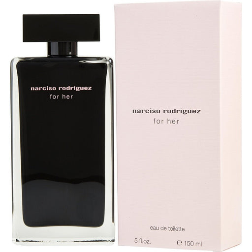 Narciso Rodriguez - 7STARSFRAGRANCES.COM