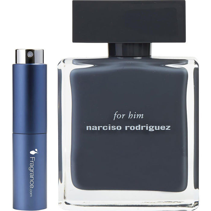 Narciso Rodriguez - 7STARSFRAGRANCES.COM