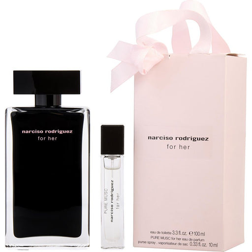 Narciso Rodriguez - 7STARSFRAGRANCES.COM