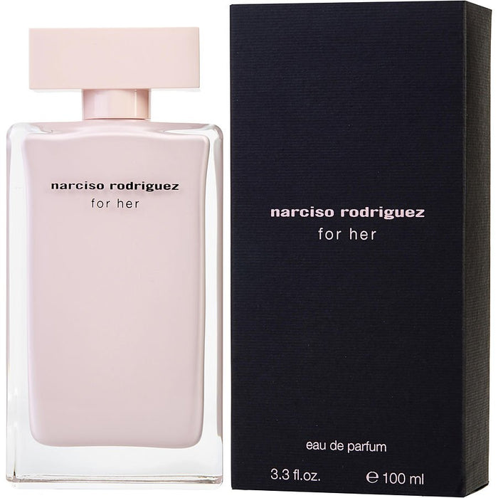 Narciso Rodriguez - 7STARSFRAGRANCES.COM