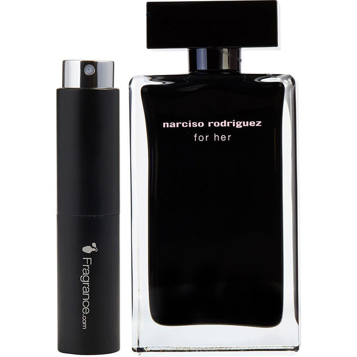 Narciso Rodriguez - 7STARSFRAGRANCES.COM