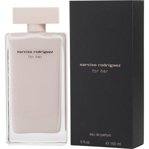 Narciso Rodriguez - 7STARSFRAGRANCES.COM