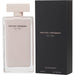 Narciso Rodriguez - 7STARSFRAGRANCES.COM