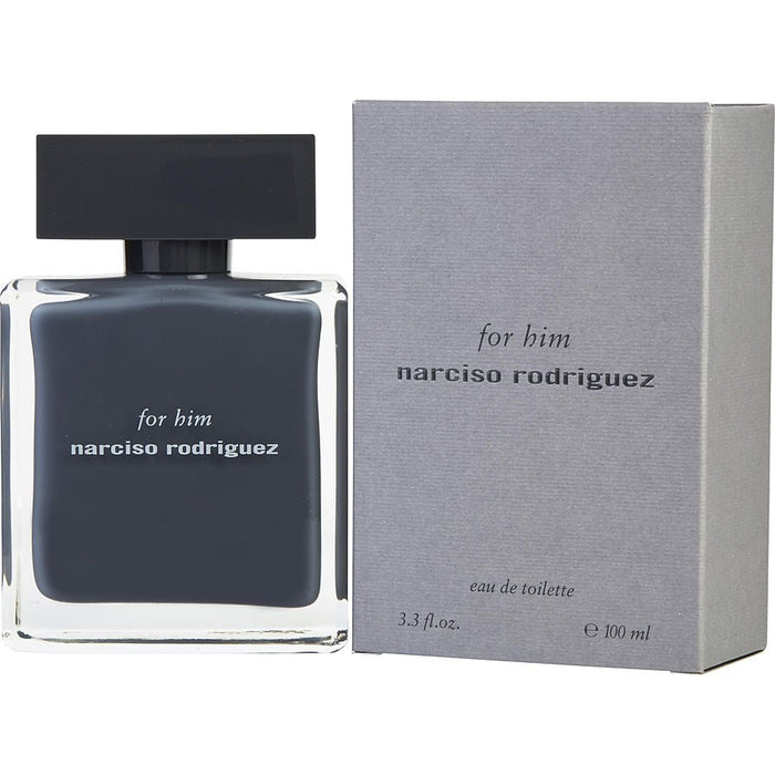 Narciso Rodriguez - 7STARSFRAGRANCES.COM