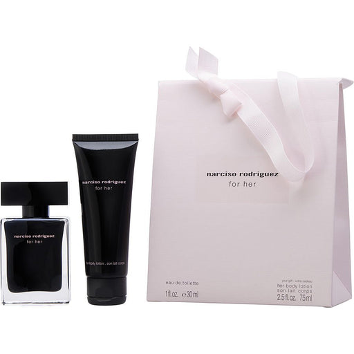 Narciso Rodriguez - 7STARSFRAGRANCES.COM