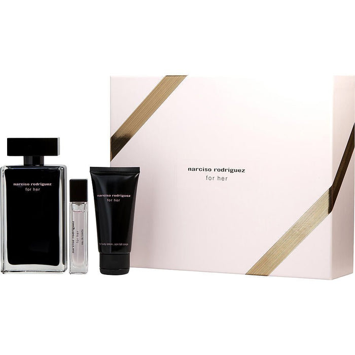 Narciso Rodriguez - 7STARSFRAGRANCES.COM