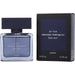 Narciso Rodriguez Bleu Noir - 7STARSFRAGRANCES.COM