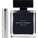 Narciso Rodriguez Bleu Noir - 7STARSFRAGRANCES.COM