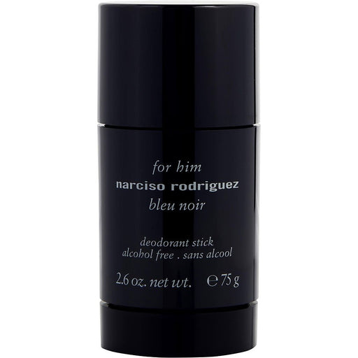 Narciso Rodriguez Bleu Noir - 7STARSFRAGRANCES.COM