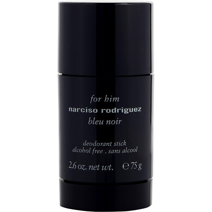 Narciso Rodriguez Bleu Noir - 7STARSFRAGRANCES.COM