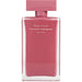 Narciso Rodriguez Fleur Musc - 7STARSFRAGRANCES.COM
