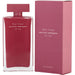 Narciso Rodriguez Fleur Musc - 7STARSFRAGRANCES.COM