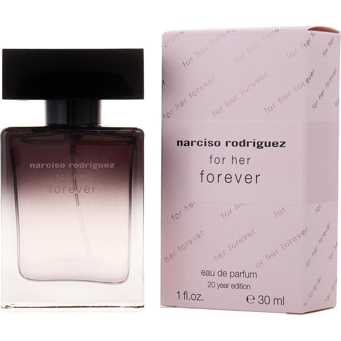 Narciso Rodriguez Forever - 7STARSFRAGRANCES.COM