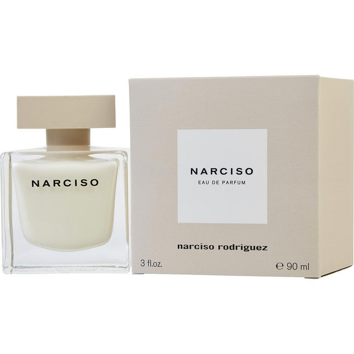 Narciso Rodriguez Narciso - 7STARSFRAGRANCES.COM