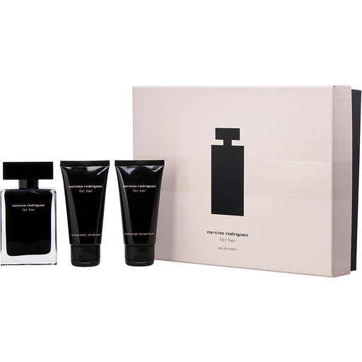 Narciso Rodriguez Narciso - 7STARSFRAGRANCES.COM