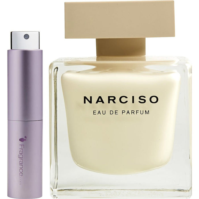 Narciso Rodriguez Narciso - 7STARSFRAGRANCES.COM